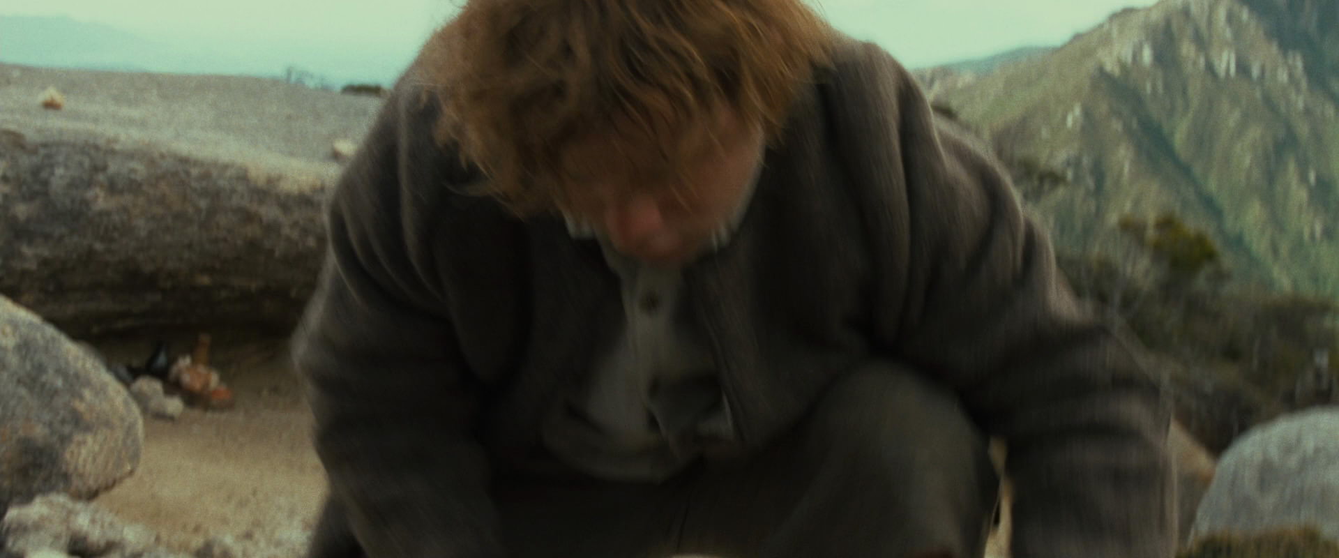 The Lord of the Rings: The Fellowship of the Ring (2001) screencap 13215