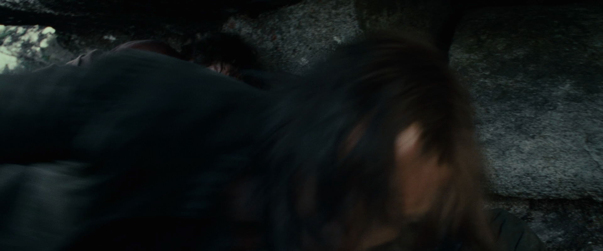 The Lord of the Rings: The Fellowship of the Ring (2001) movie still 13222