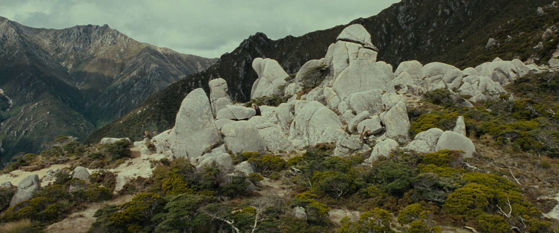 The Lord of the Rings: The Fellowship of the Ring (2001) screencap 13224