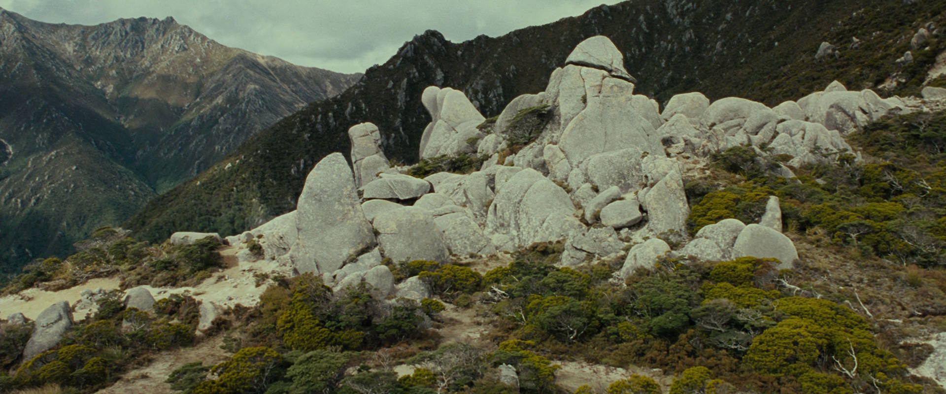 The Lord of the Rings: The Fellowship of the Ring (2001) screencap 13227