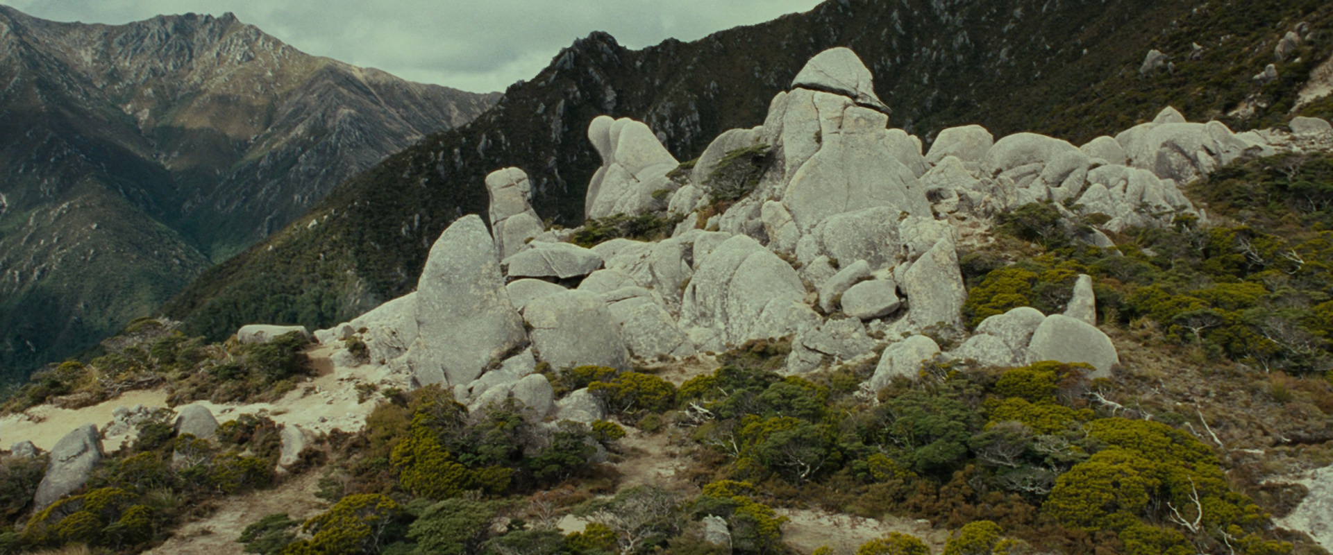 The Lord of the Rings: The Fellowship of the Ring (2001) movie still 13228