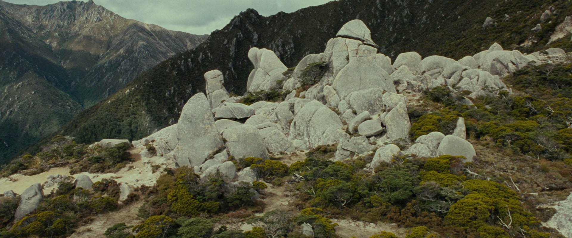 The Lord of the Rings: The Fellowship of the Ring (2001) screencap 13230