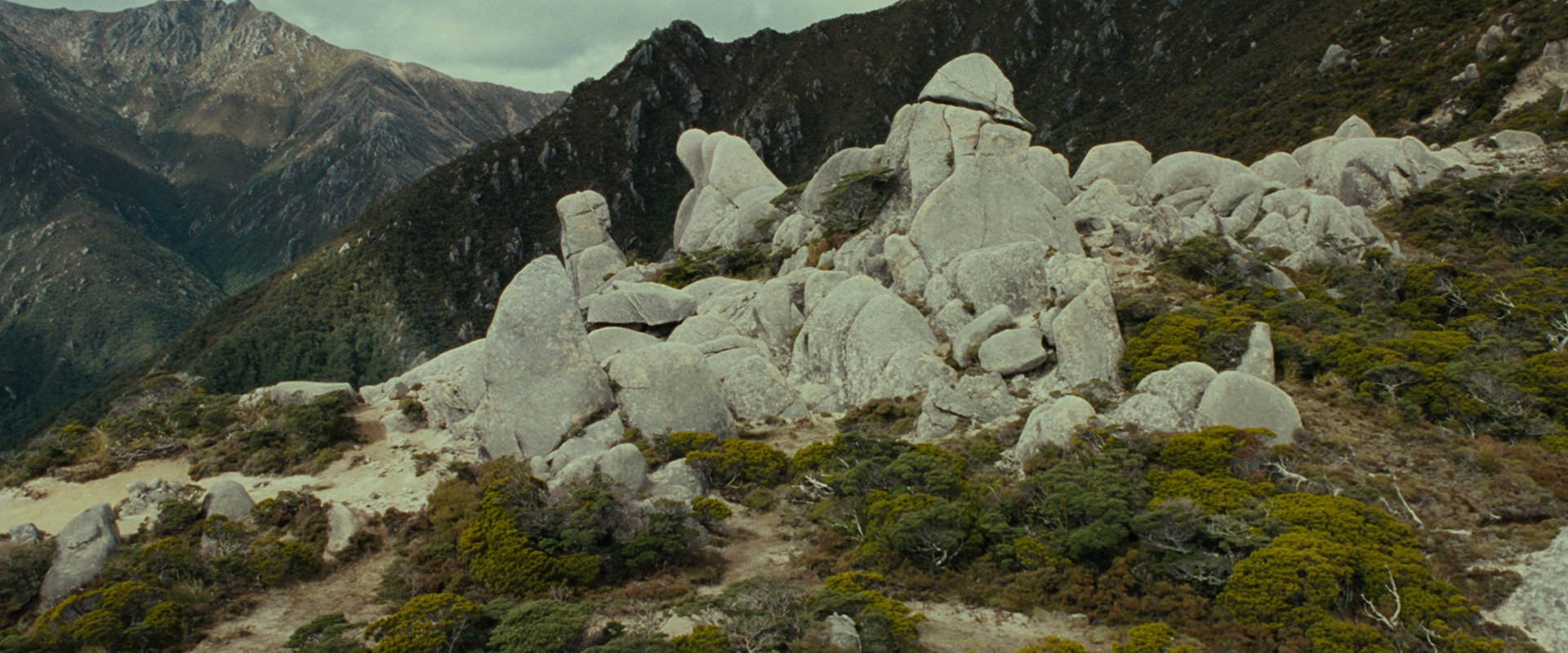 The Lord of the Rings: The Fellowship of the Ring (2001) movie still 13231