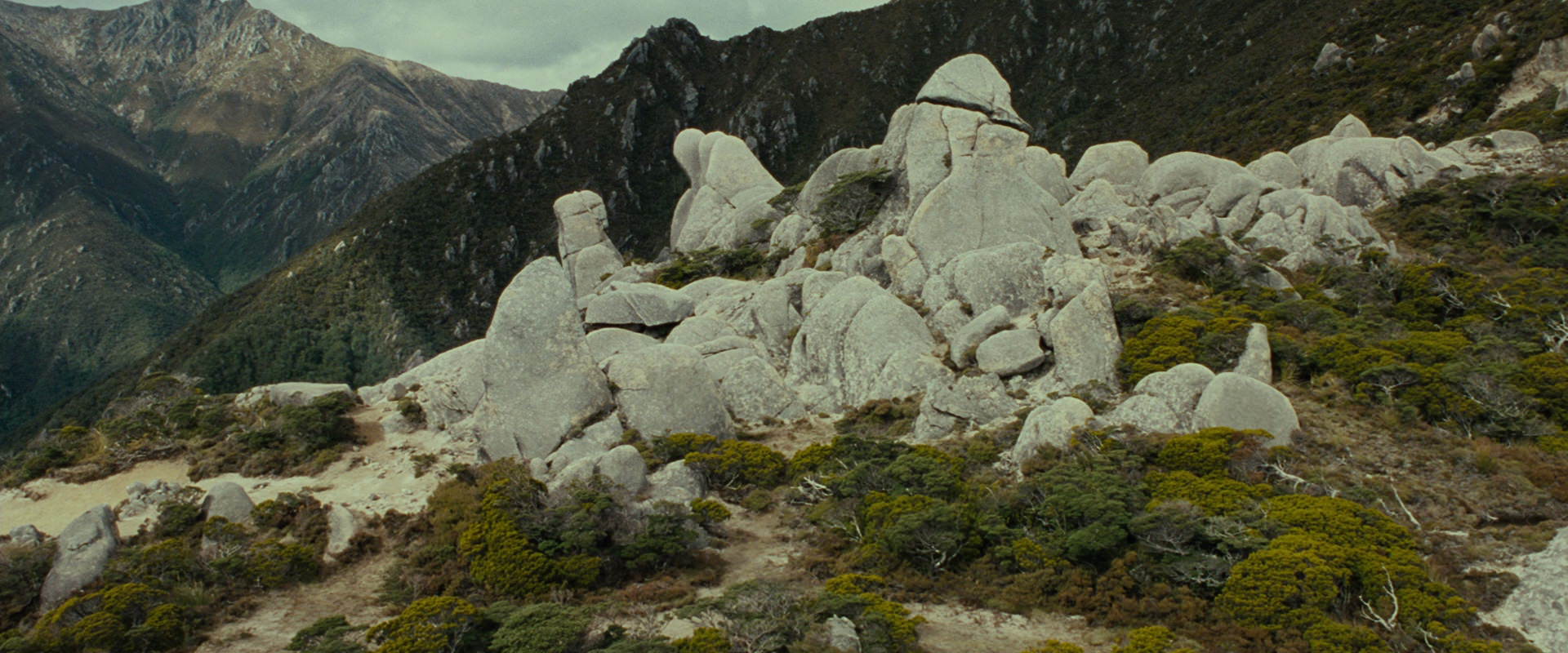 The Lord of the Rings: The Fellowship of the Ring (2001) screencap 13233