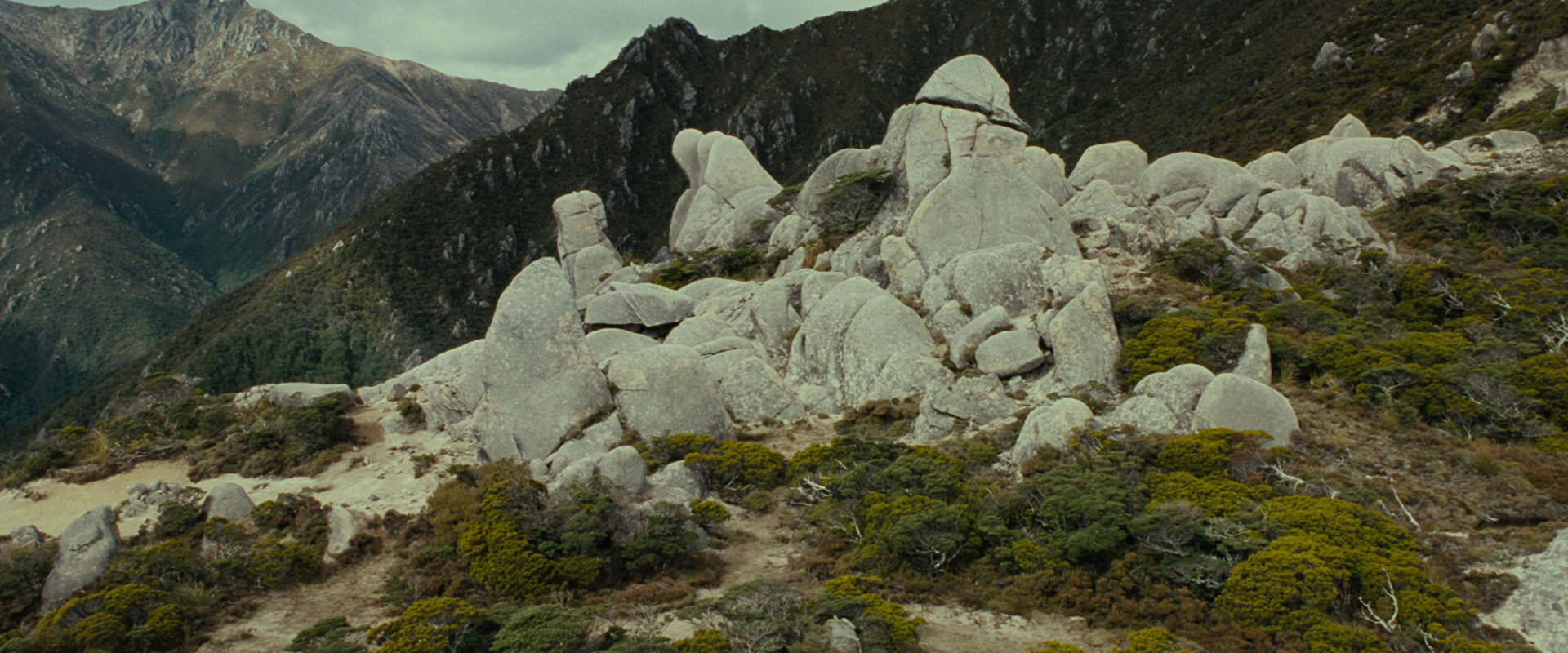The Lord of the Rings: The Fellowship of the Ring (2001) screencap 13236