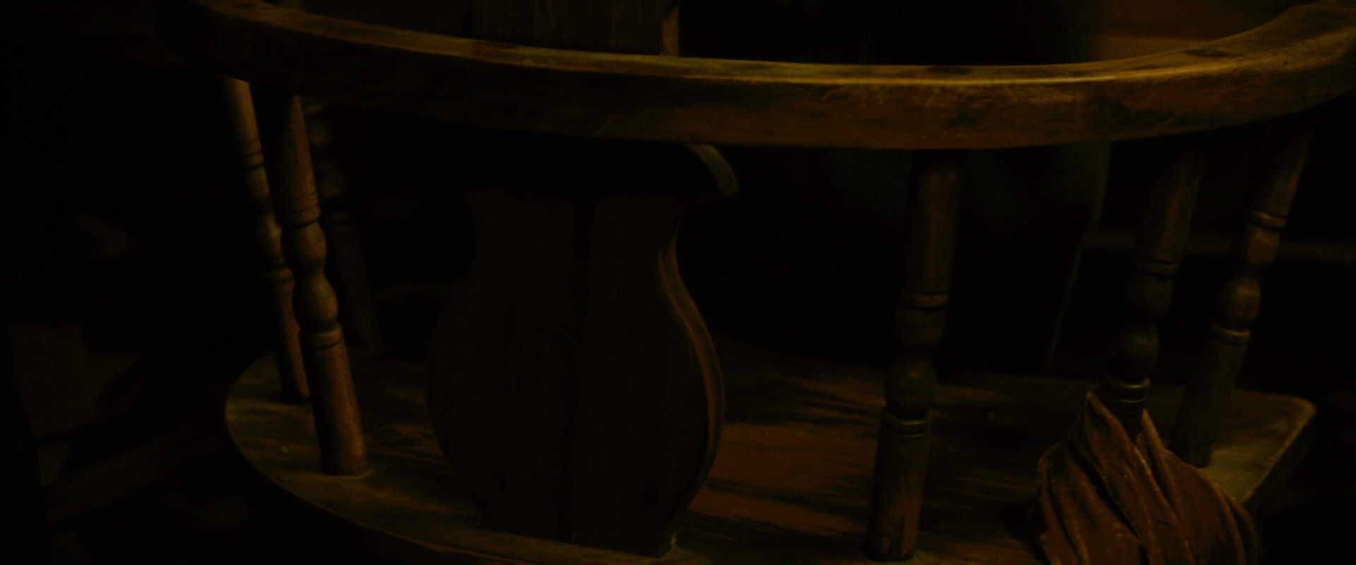 The Lord of the Rings: The Fellowship of the Ring (2001) screencap 1326