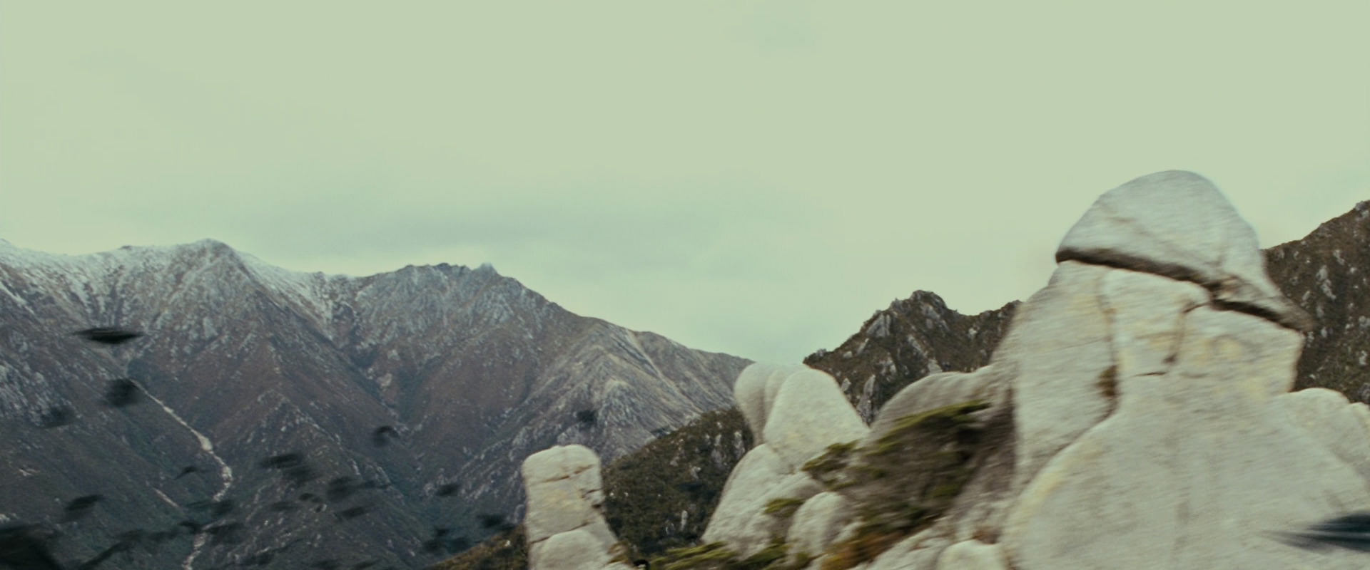 The Lord of the Rings: The Fellowship of the Ring (2001) screencap 13260