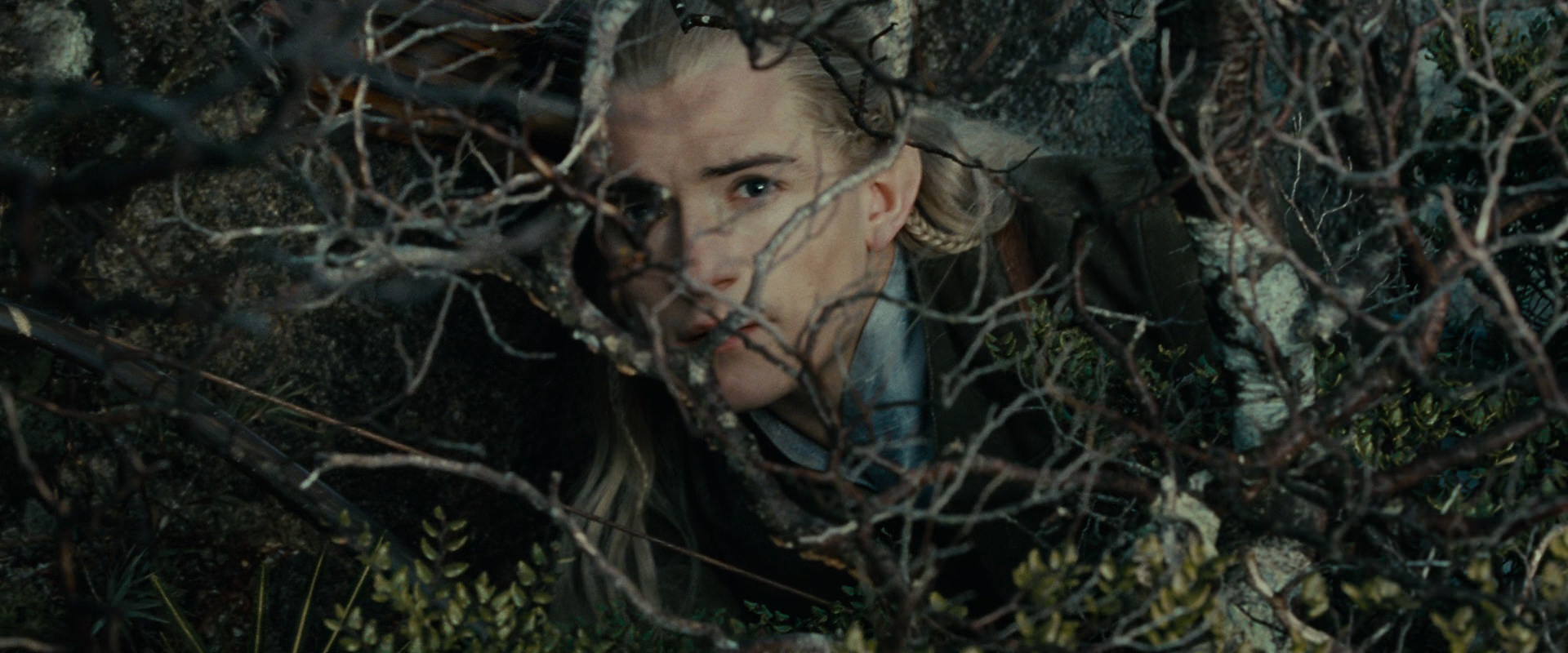 The Lord of the Rings: The Fellowship of the Ring (2001) screencap 13263