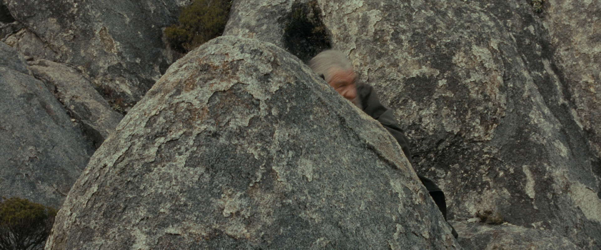 The Lord of the Rings: The Fellowship of the Ring (2001) screencap 13275