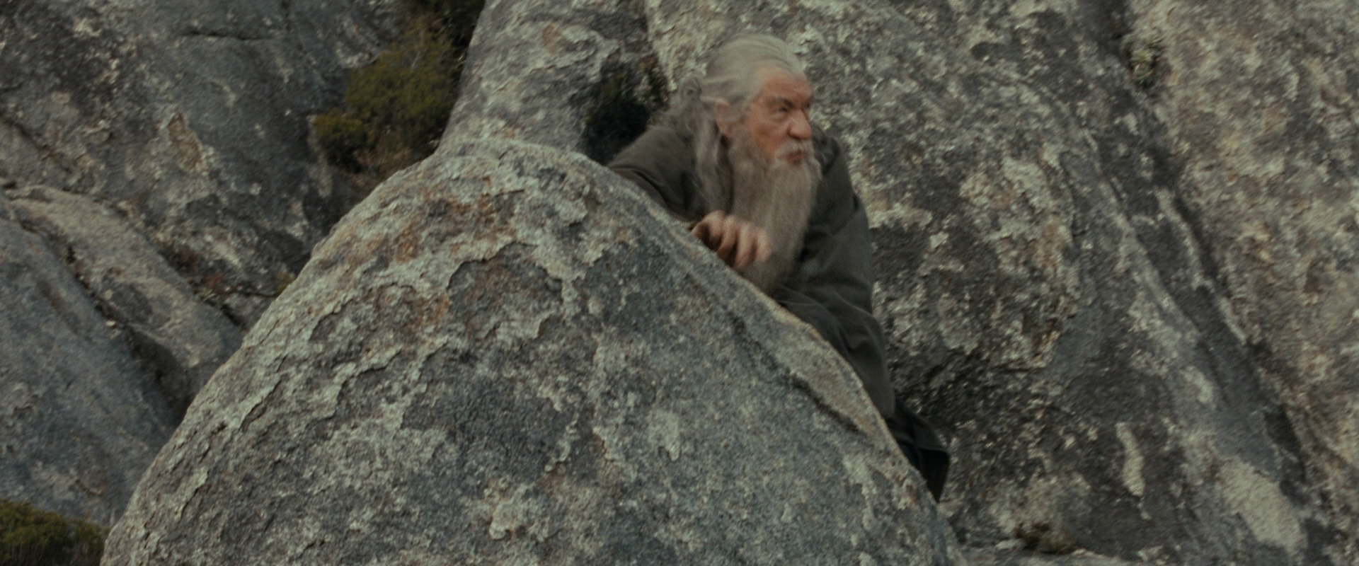 The Lord of the Rings: The Fellowship of the Ring (2001) movie still 13276