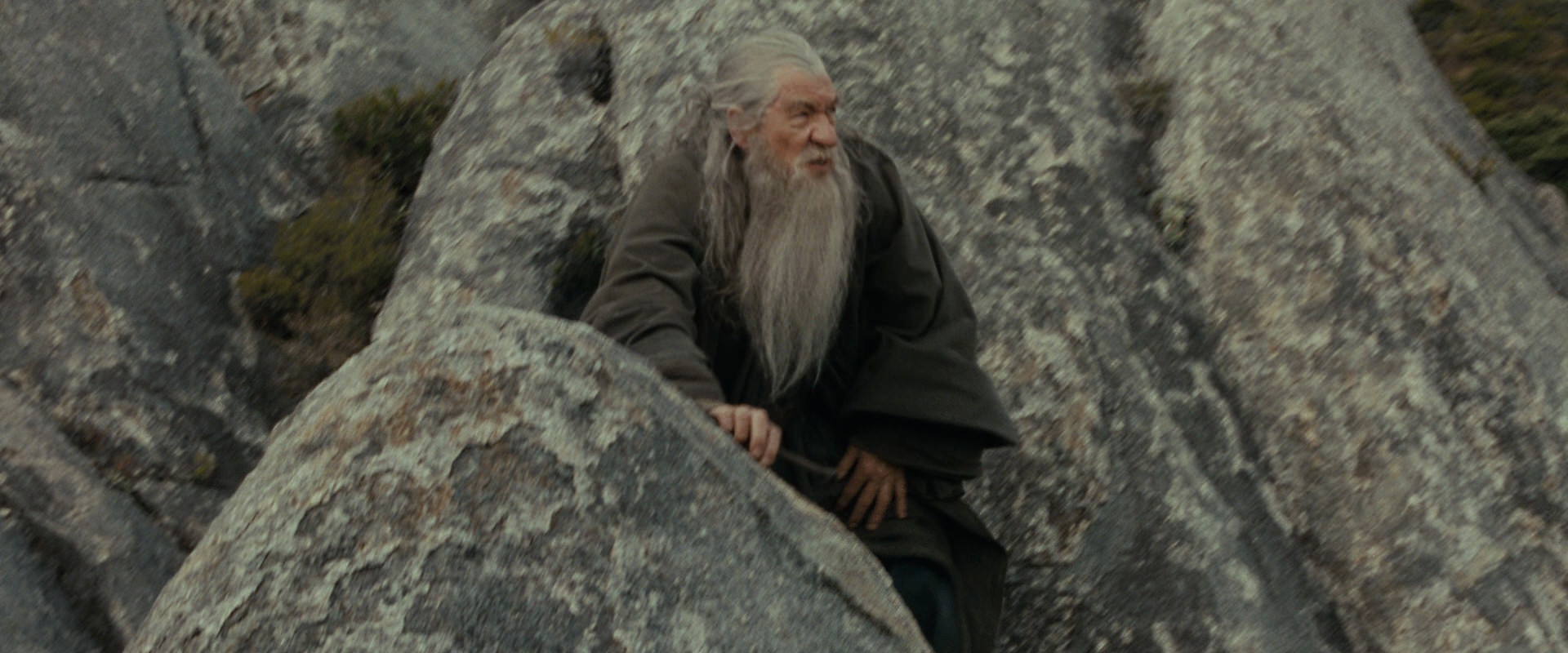 The Lord of the Rings: The Fellowship of the Ring (2001) HD screenshot 13277