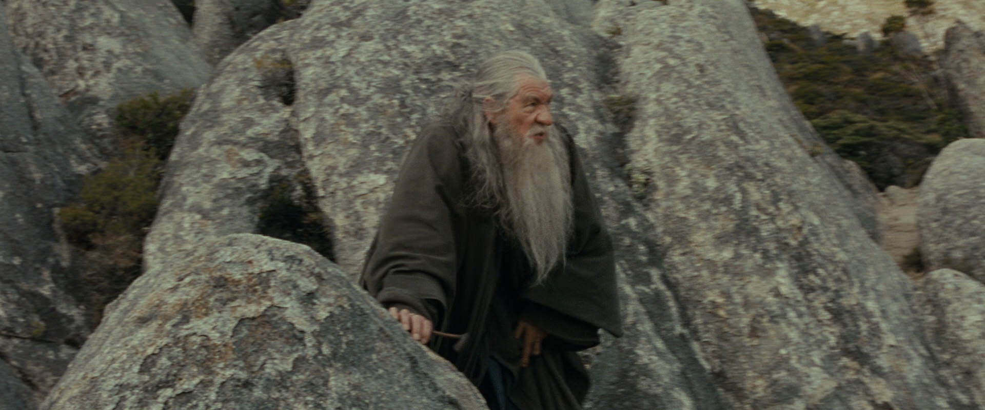 The Lord of the Rings: The Fellowship of the Ring (2001) screencap 13278