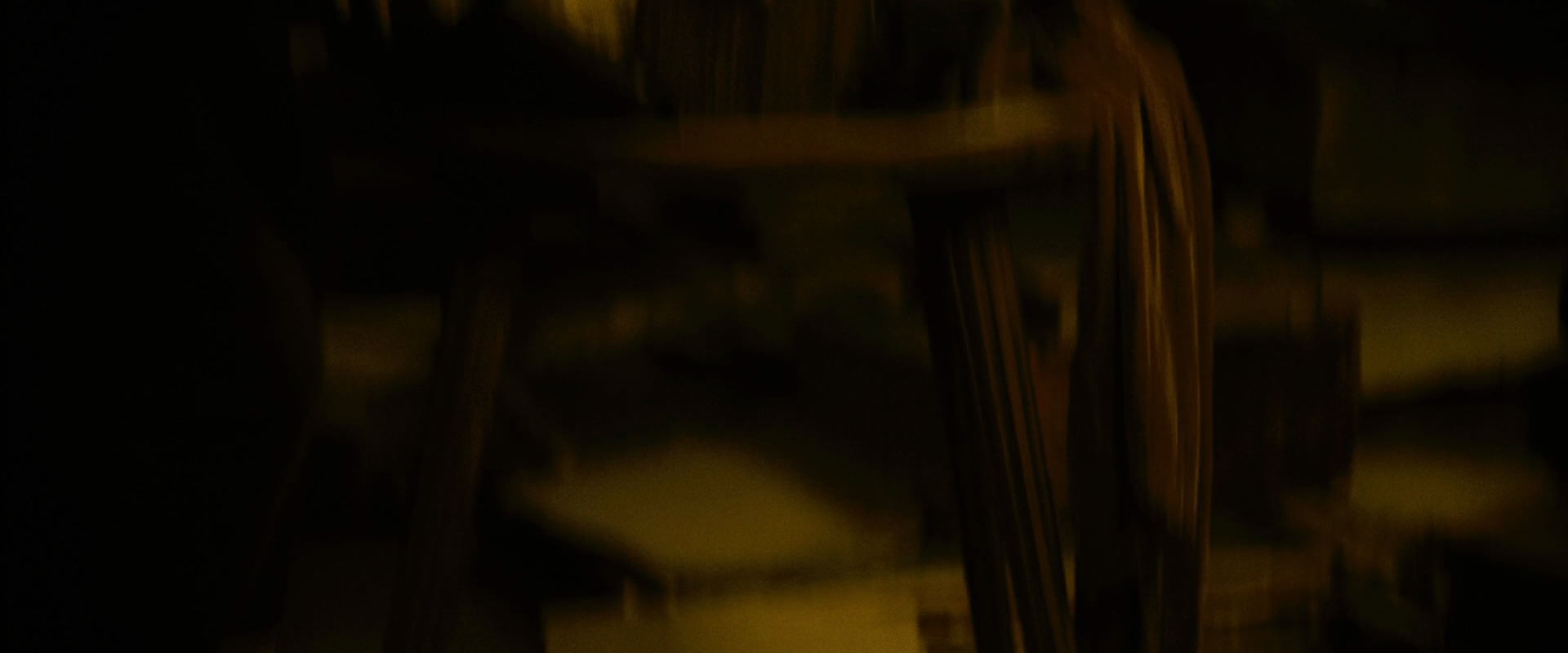 The Lord of the Rings: The Fellowship of the Ring (2001) HD screenshot 1328