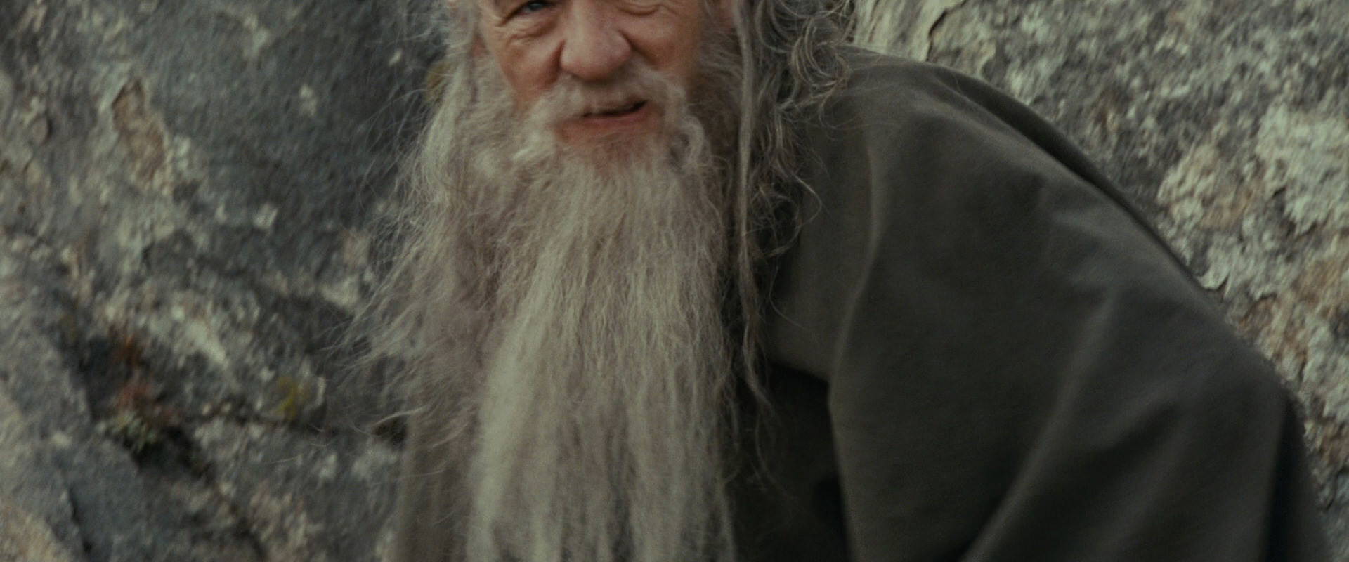 The Lord of the Rings: The Fellowship of the Ring (2001) screencap 13281