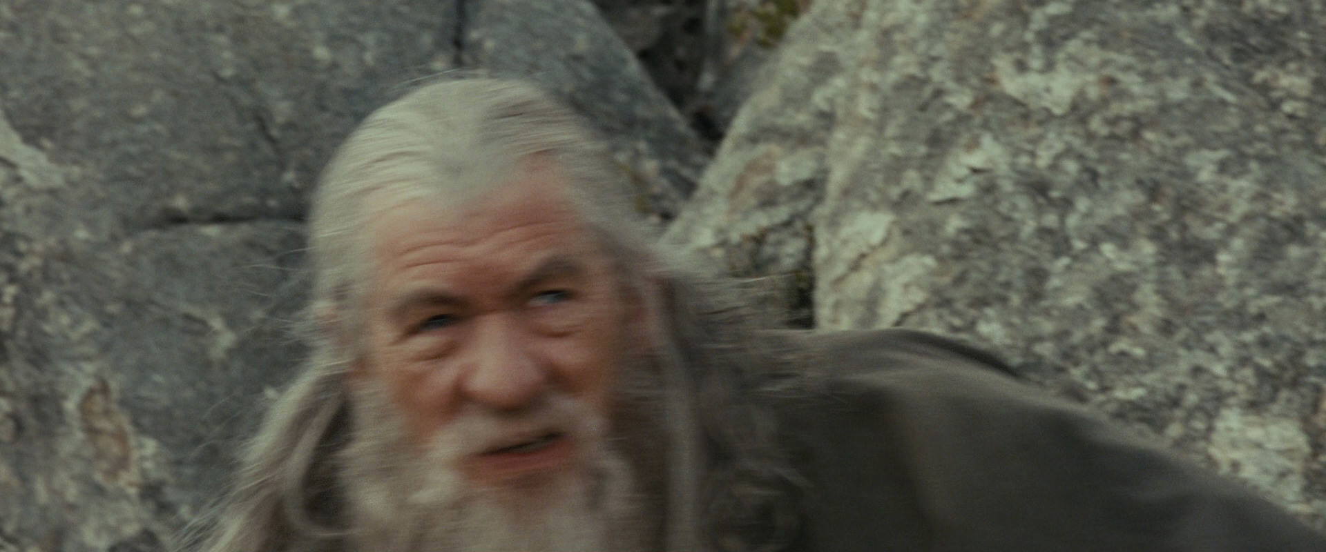 The Lord of the Rings: The Fellowship of the Ring (2001) movie still 13282
