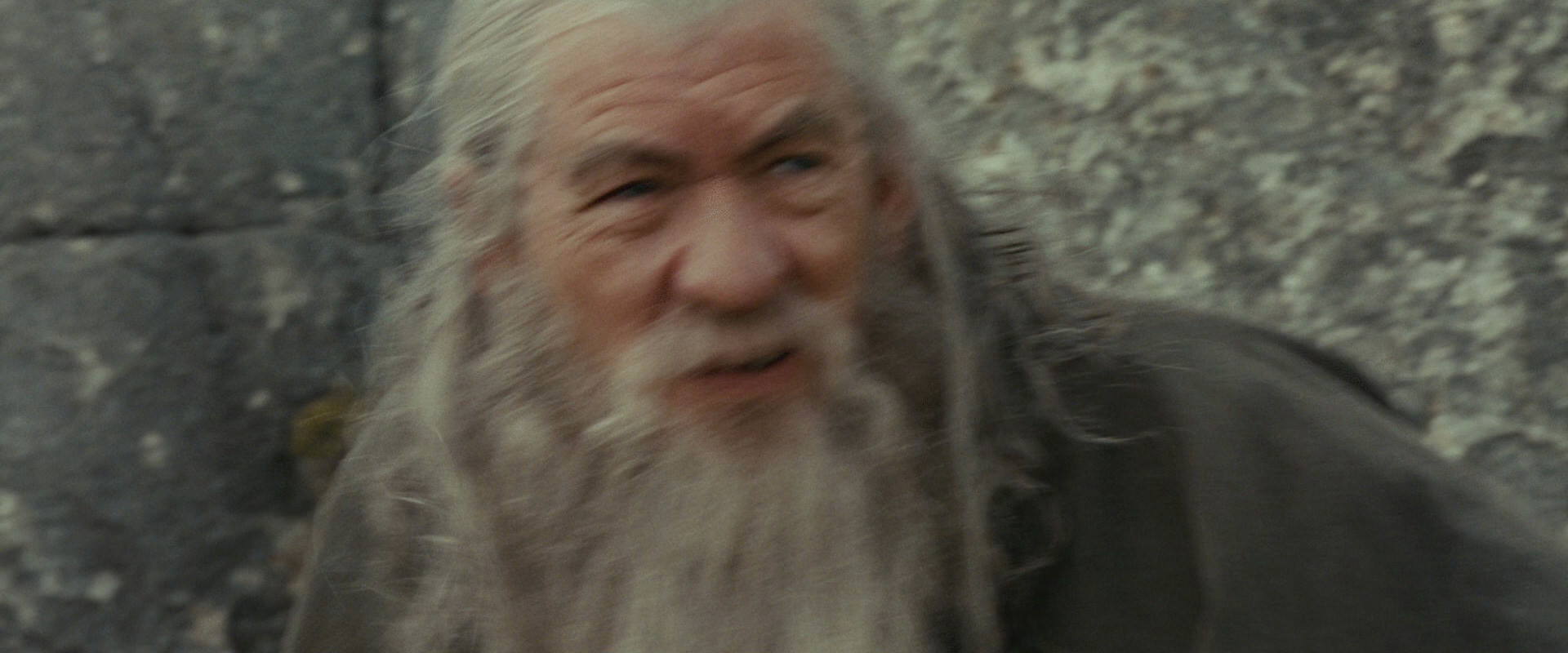 The Lord of the Rings: The Fellowship of the Ring (2001) HD screenshot 13283