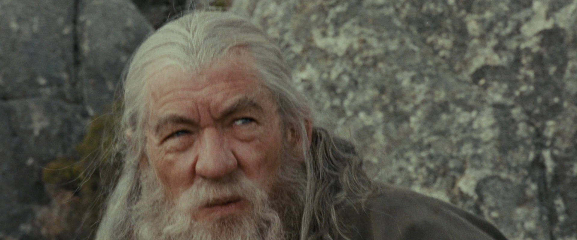 The Lord of the Rings: The Fellowship of the Ring (2001) screencap 13284