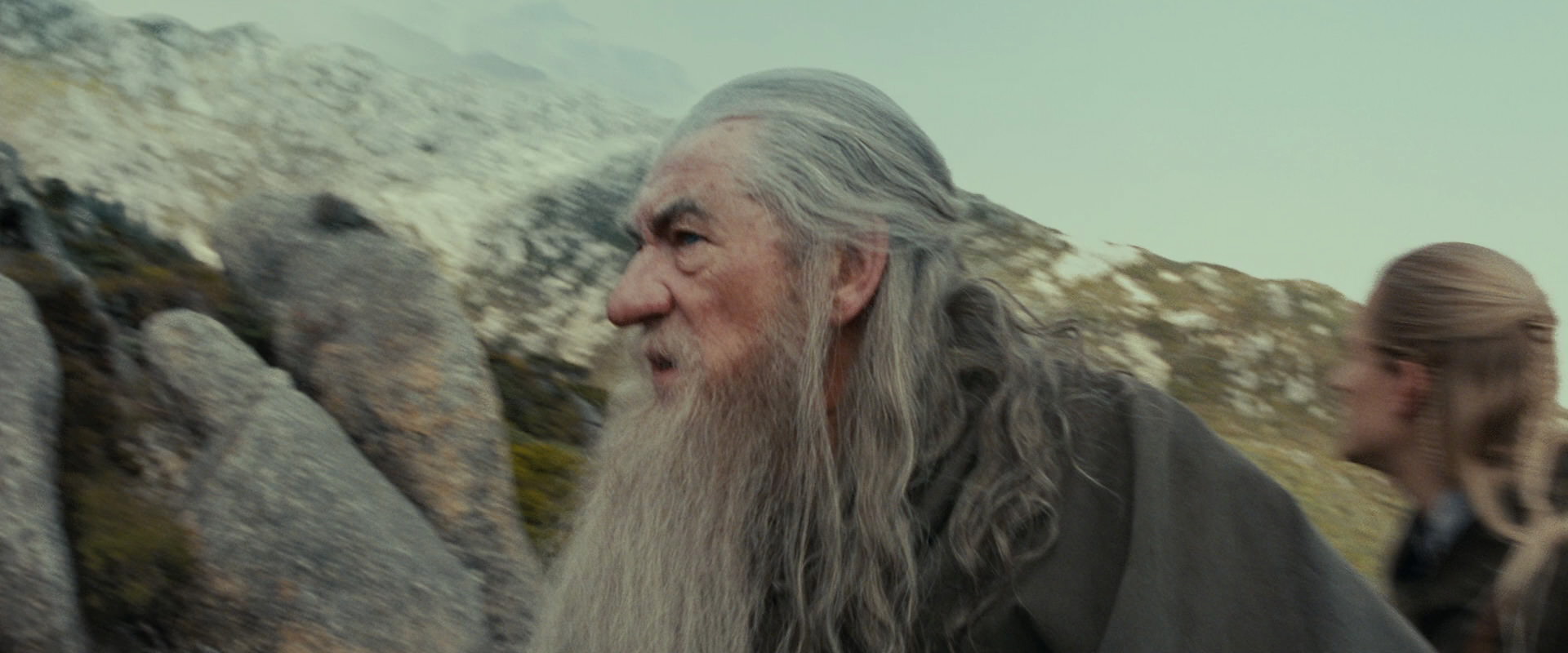 The Lord of the Rings: The Fellowship of the Ring (2001) screencap 13293