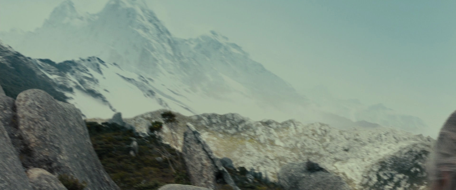 The Lord of the Rings: The Fellowship of the Ring (2001) HD screenshot 13295