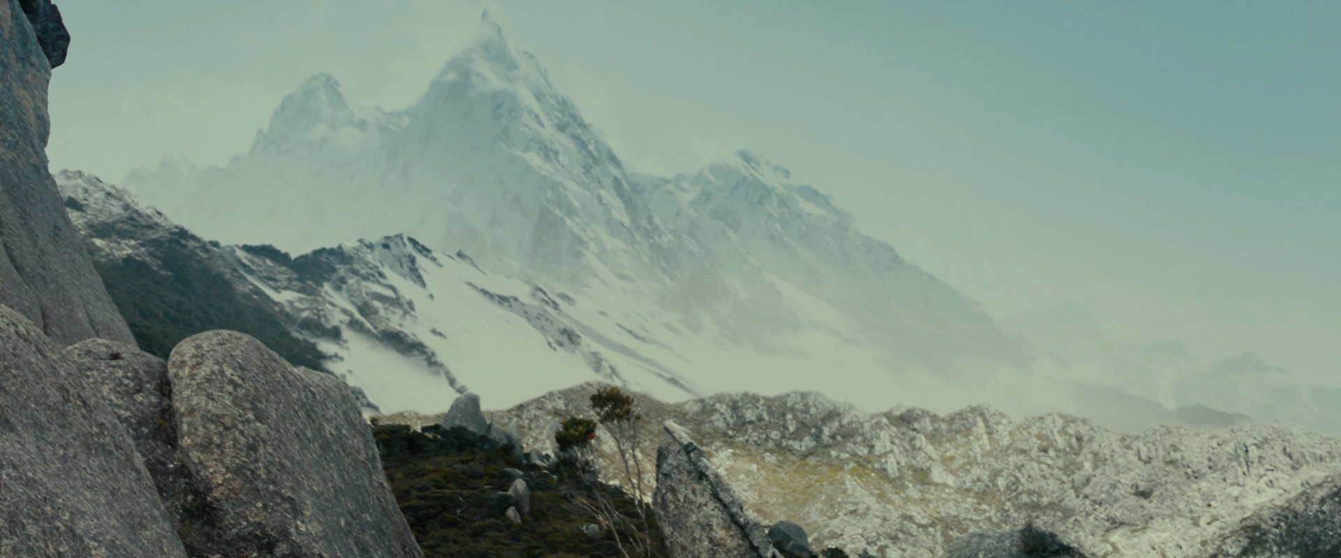The Lord of the Rings: The Fellowship of the Ring (2001) screencap 13296