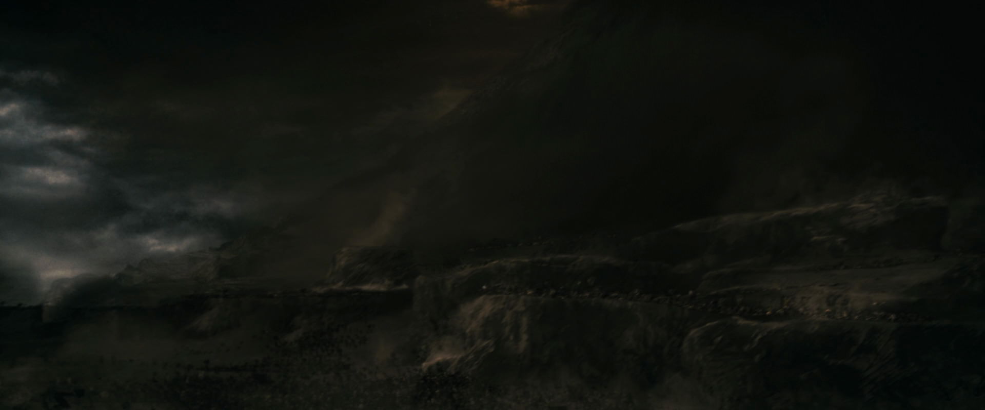 The Lord of the Rings: The Fellowship of the Ring (2001) movie still 133