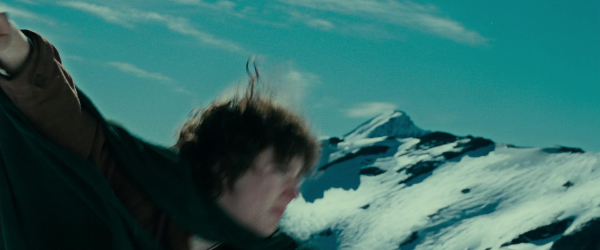 The Lord of the Rings: The Fellowship of the Ring (2001) screencap 13317
