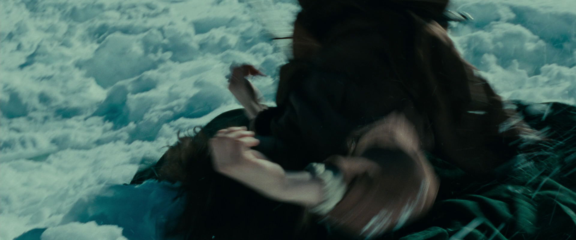 The Lord of the Rings: The Fellowship of the Ring (2001) HD screenshot 13319