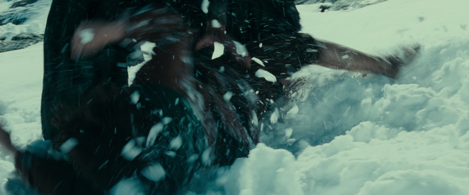 The Lord of the Rings: The Fellowship of the Ring (2001) screencap 13323