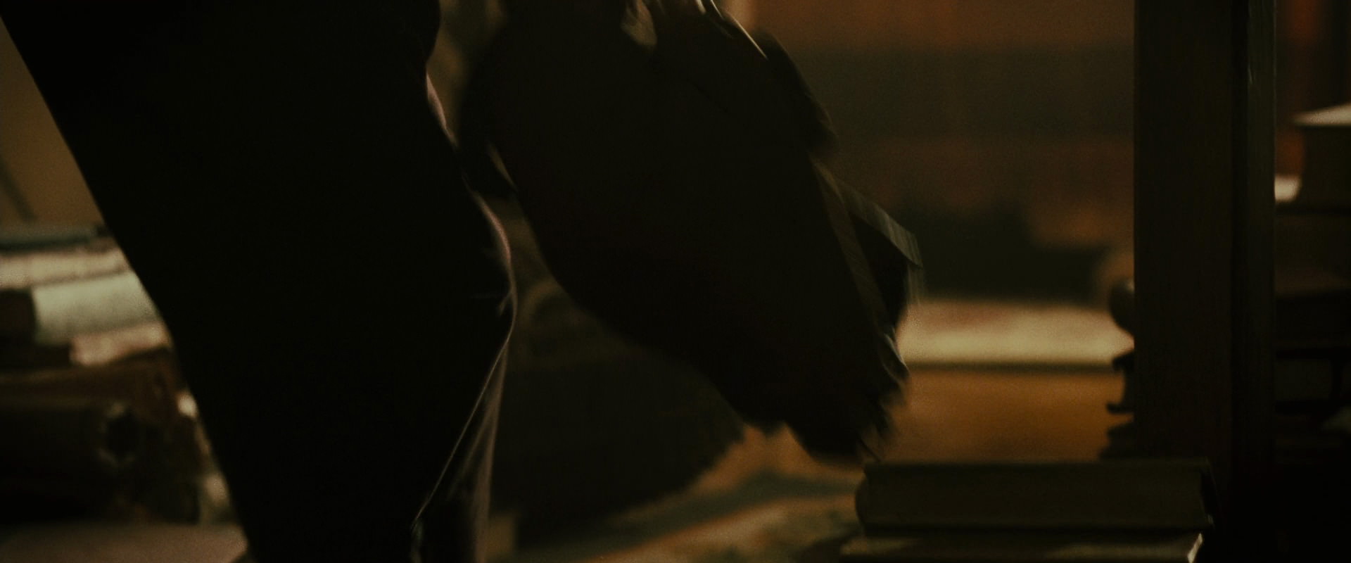 The Lord of the Rings: The Fellowship of the Ring (2001) screencap 1335