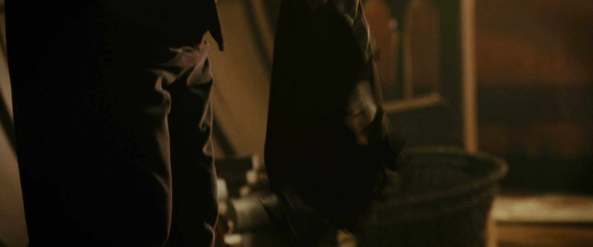 The Lord of the Rings: The Fellowship of the Ring (2001) HD screenshot 1337