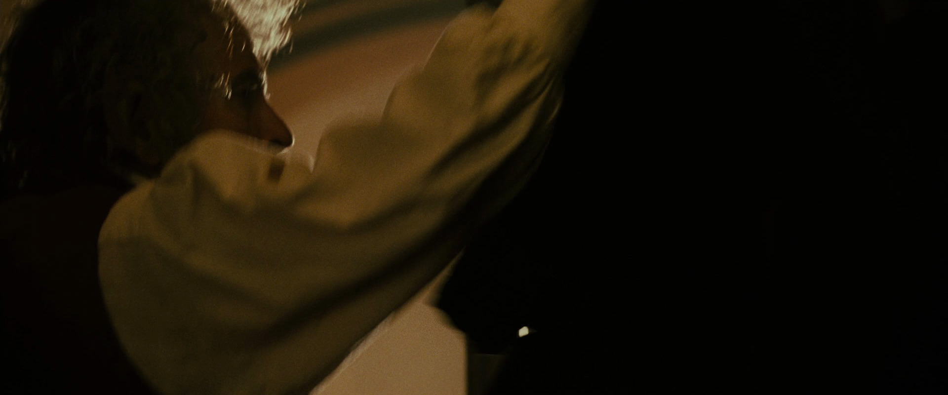 The Lord of the Rings: The Fellowship of the Ring (2001) HD screenshot 1340