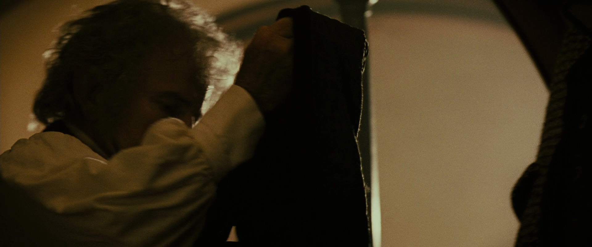 The Lord of the Rings: The Fellowship of the Ring (2001) screencap 1341