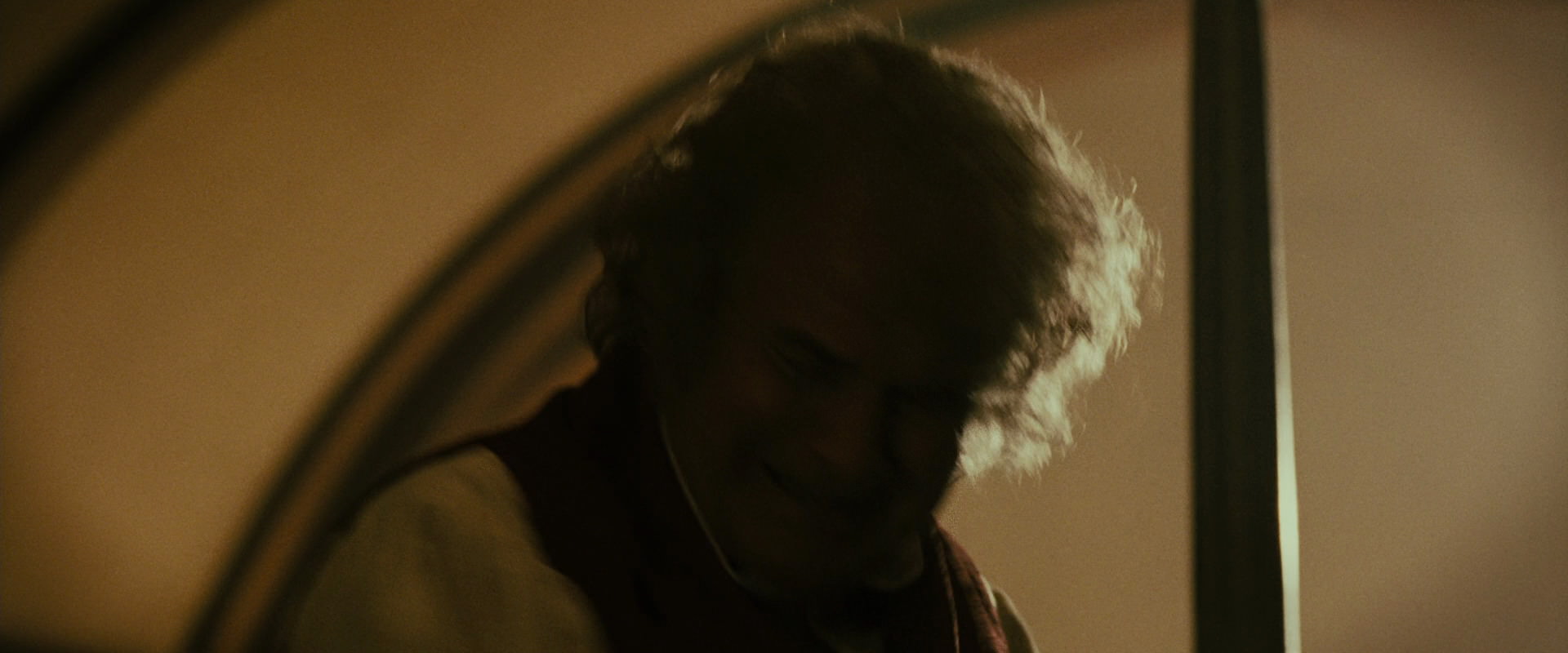 The Lord of the Rings: The Fellowship of the Ring (2001) HD screenshot 1343