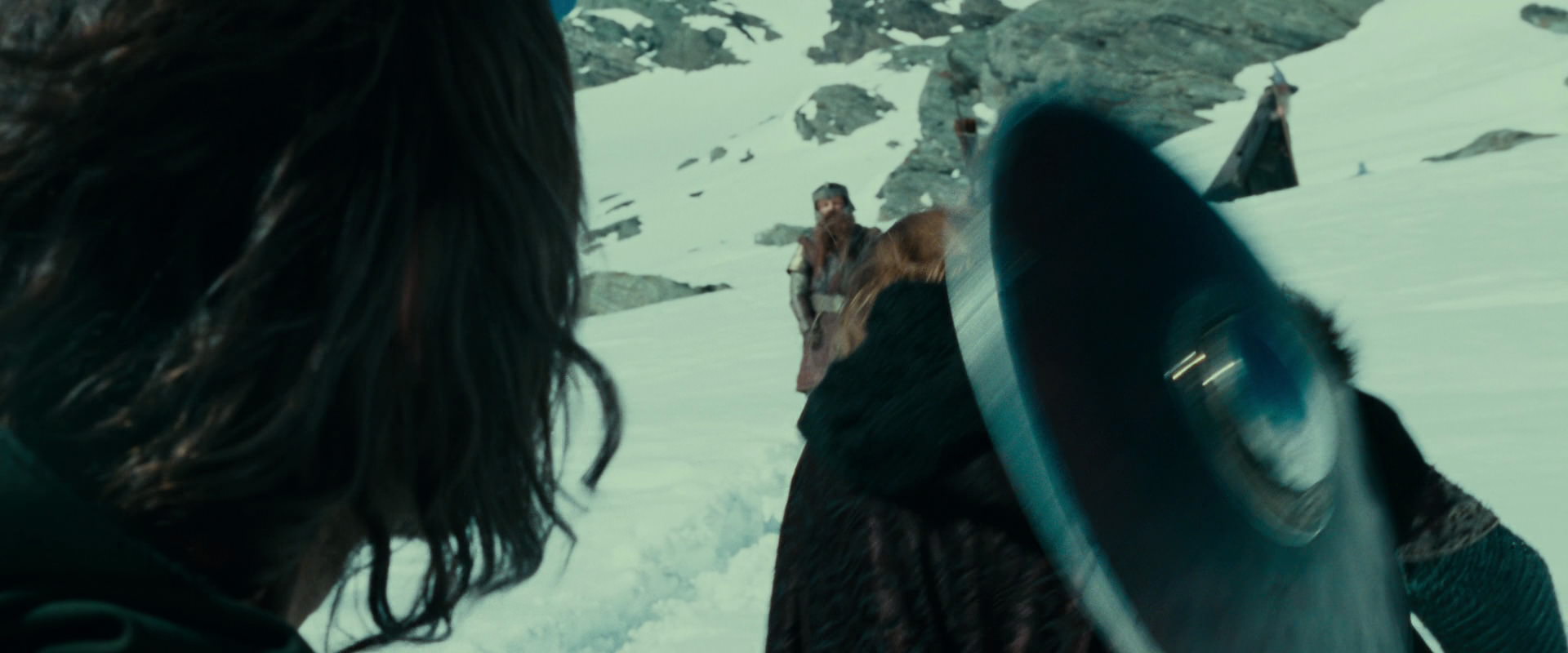 The Lord of the Rings: The Fellowship of the Ring (2001) screencap 13449