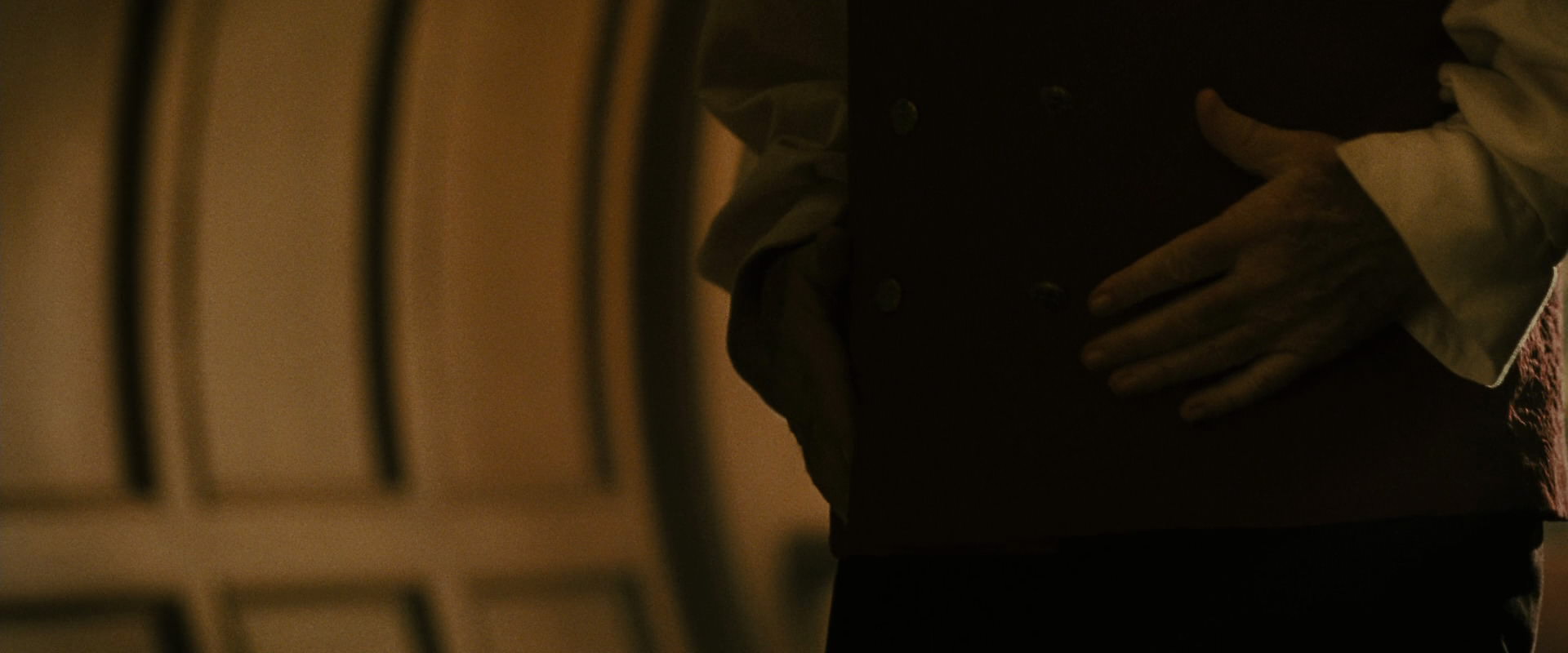 The Lord of the Rings: The Fellowship of the Ring (2001) HD screenshot 1346