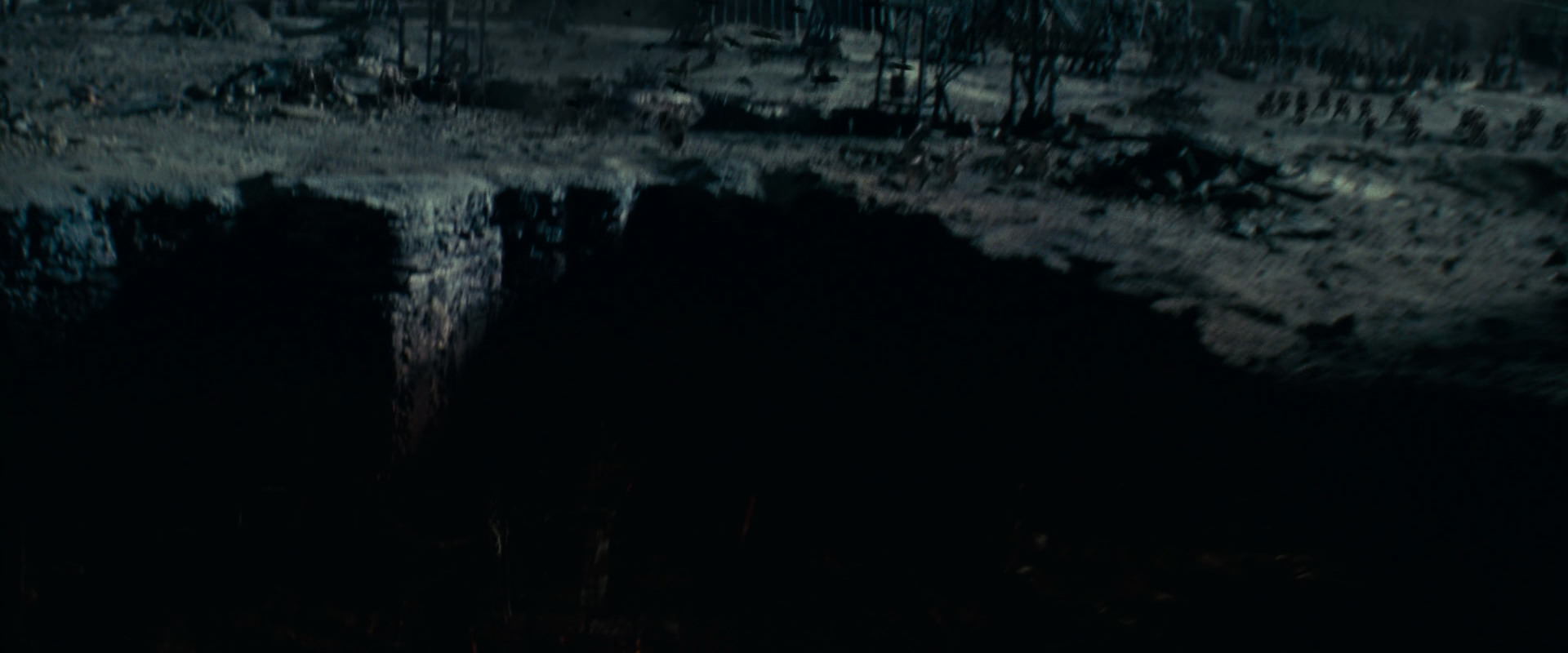 The Lord of the Rings: The Fellowship of the Ring (2001) HD screenshot 13466