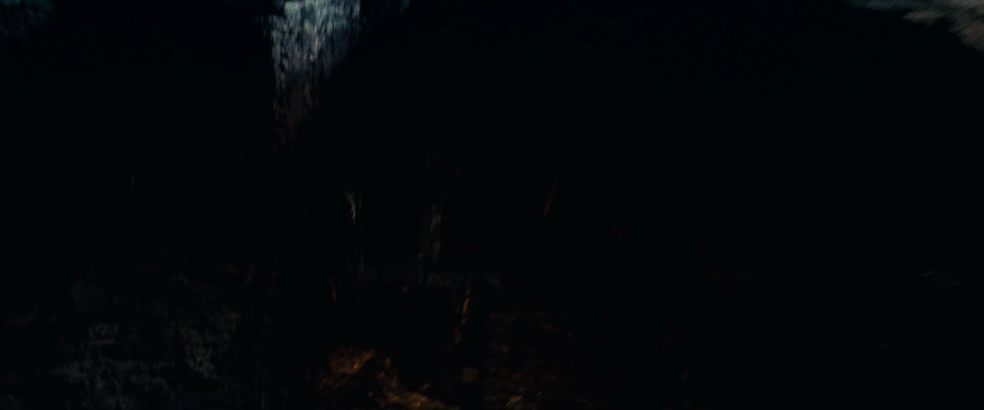 The Lord of the Rings: The Fellowship of the Ring (2001) screencap 13467