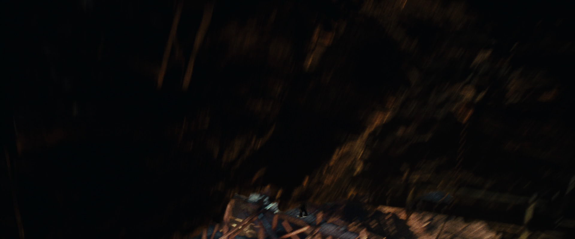 The Lord of the Rings: The Fellowship of the Ring (2001) HD screenshot 13469