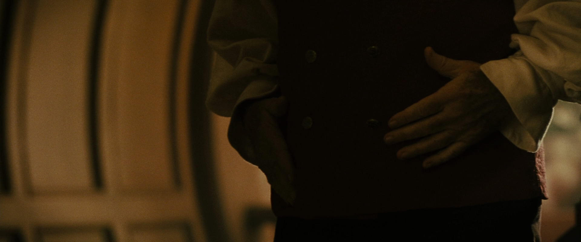 The Lord of the Rings: The Fellowship of the Ring (2001) screencap 1347
