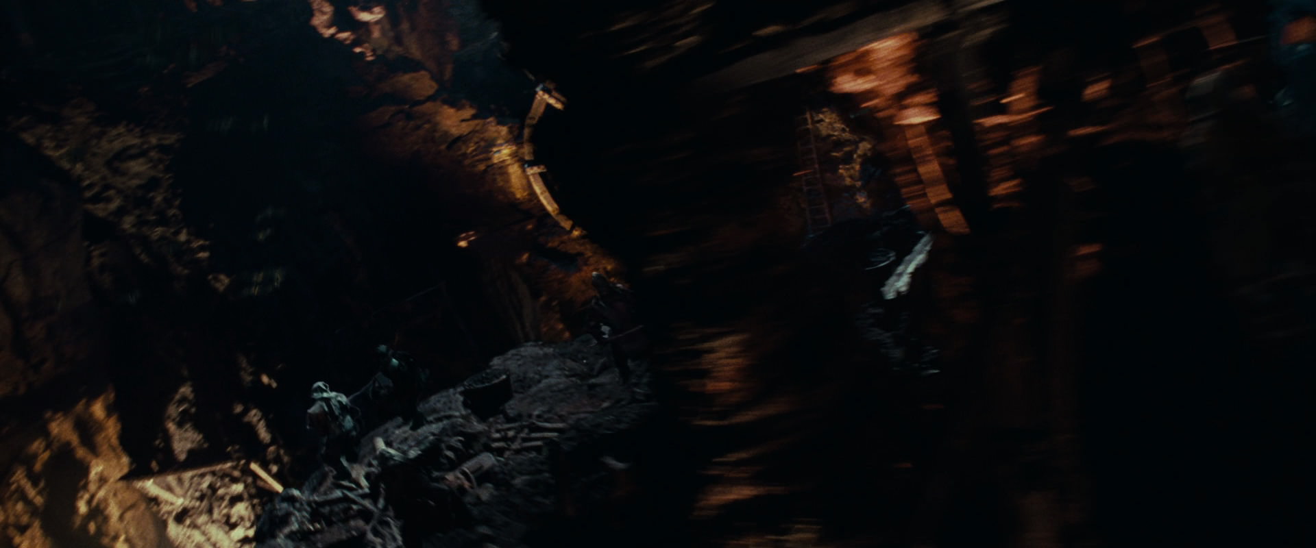 The Lord of the Rings: The Fellowship of the Ring (2001) movie still 13474