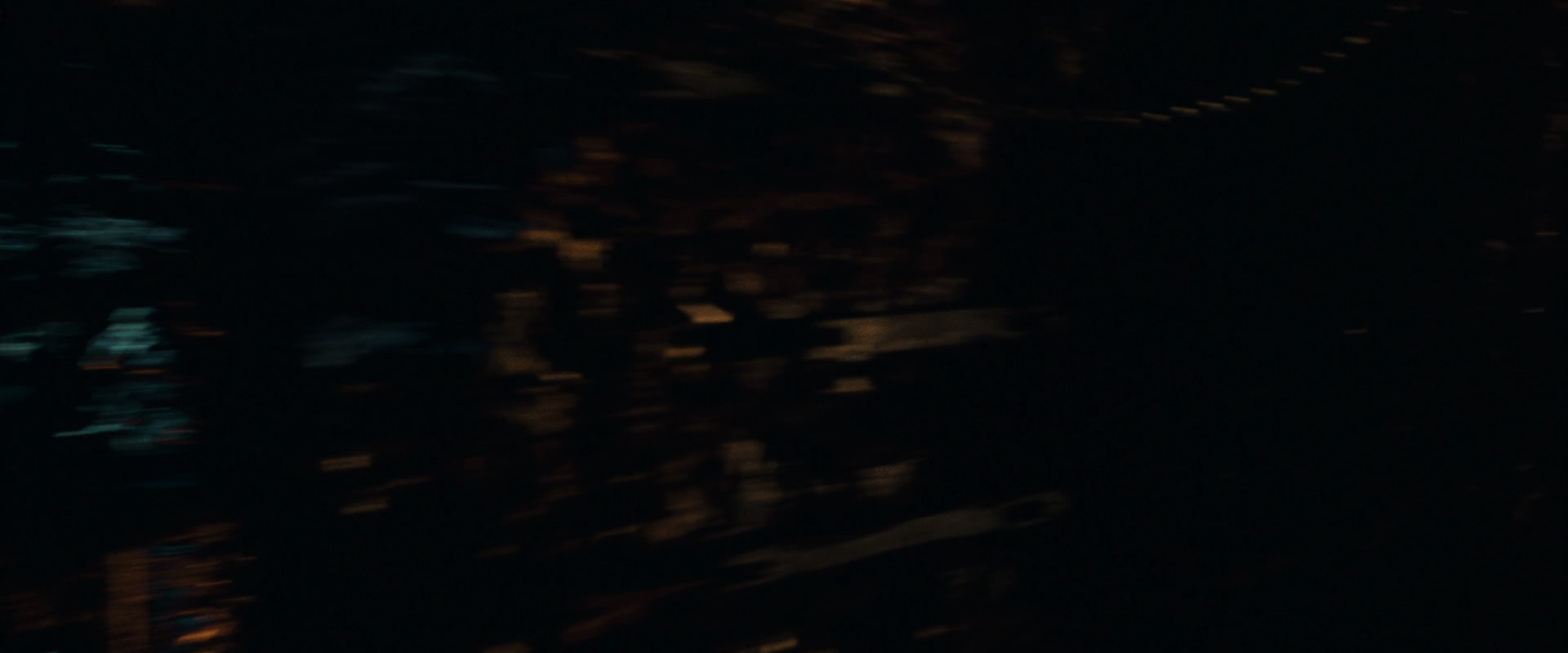 The Lord of the Rings: The Fellowship of the Ring (2001) screencap 13491
