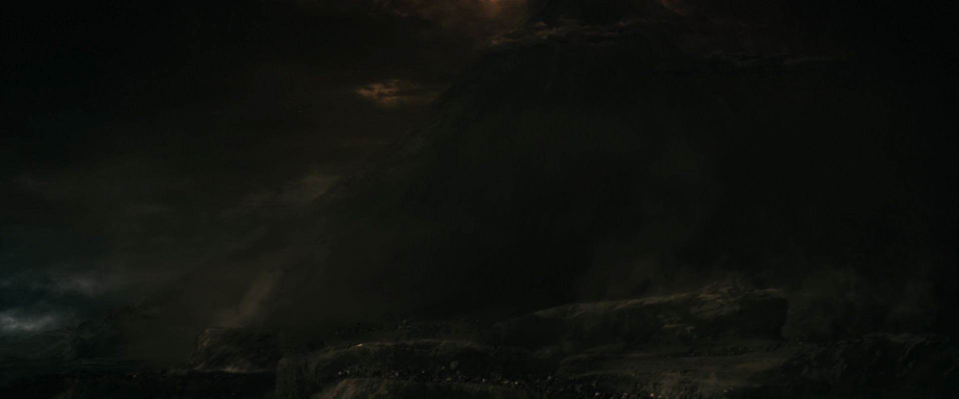 The Lord of the Rings: The Fellowship of the Ring (2001) screencap 135