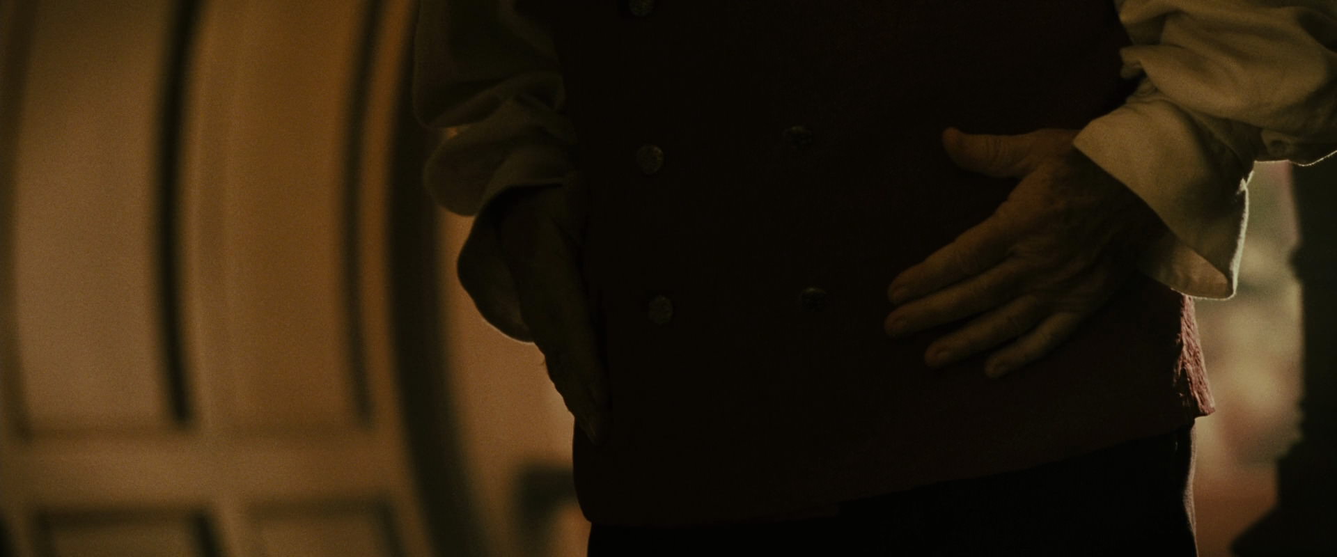The Lord of the Rings: The Fellowship of the Ring (2001) screencap 1350