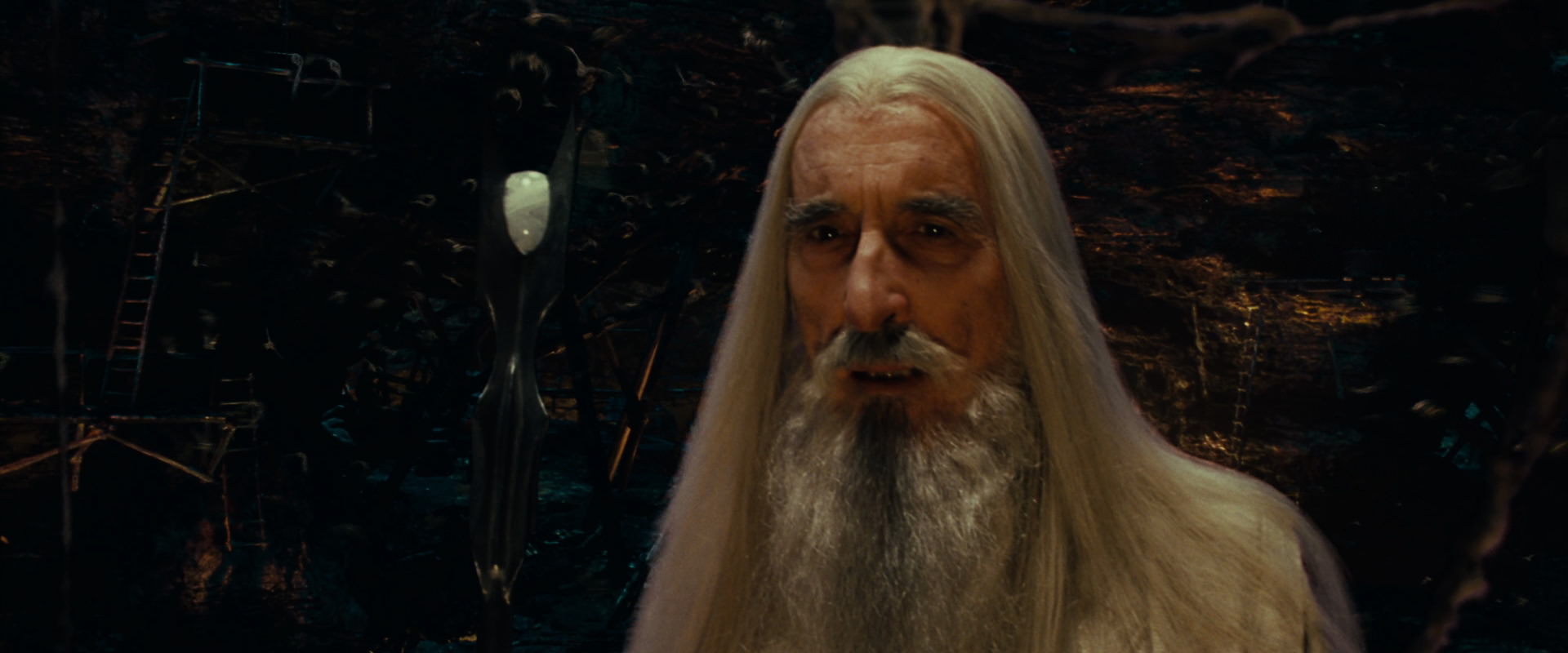 The Lord of the Rings: The Fellowship of the Ring (2001) screencap 13518