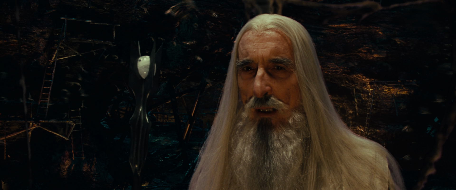 The Lord of the Rings: The Fellowship of the Ring (2001) movie still 13519