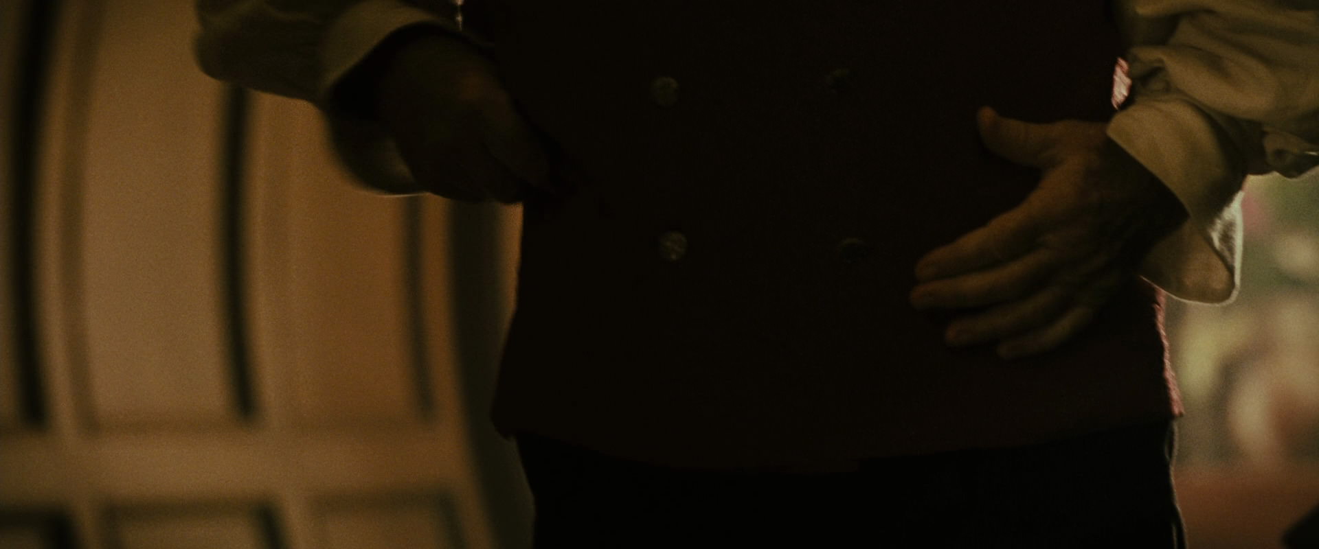 The Lord of the Rings: The Fellowship of the Ring (2001) HD screenshot 1352