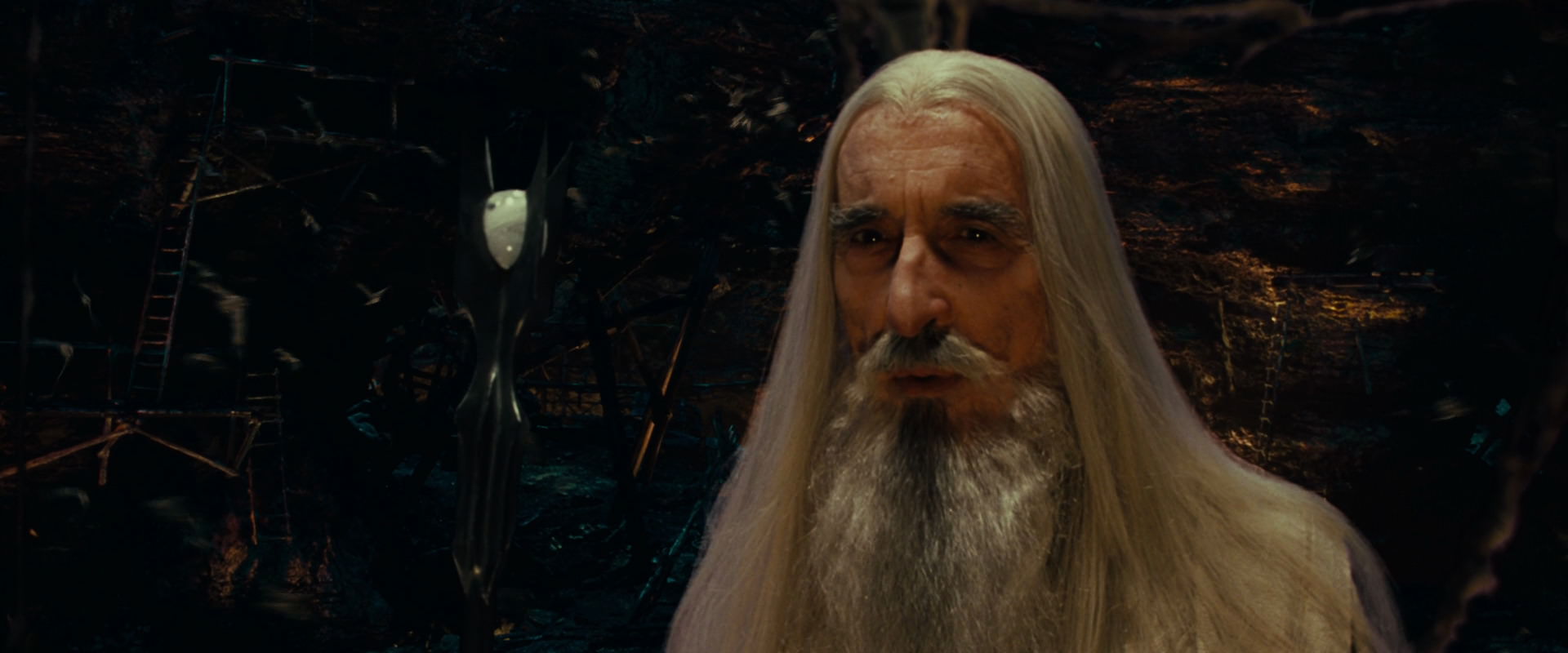 The Lord of the Rings: The Fellowship of the Ring (2001) HD screenshot 13520