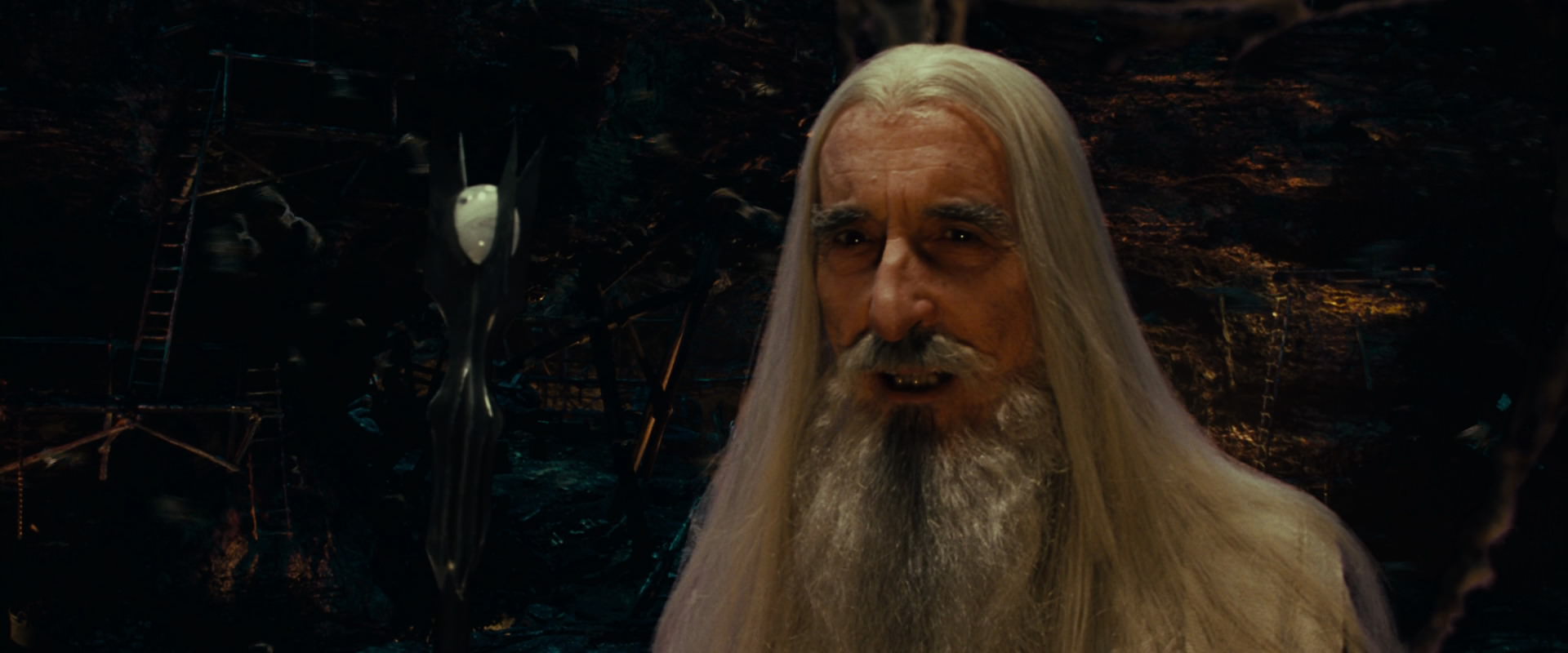 The Lord of the Rings: The Fellowship of the Ring (2001) screencap 13521