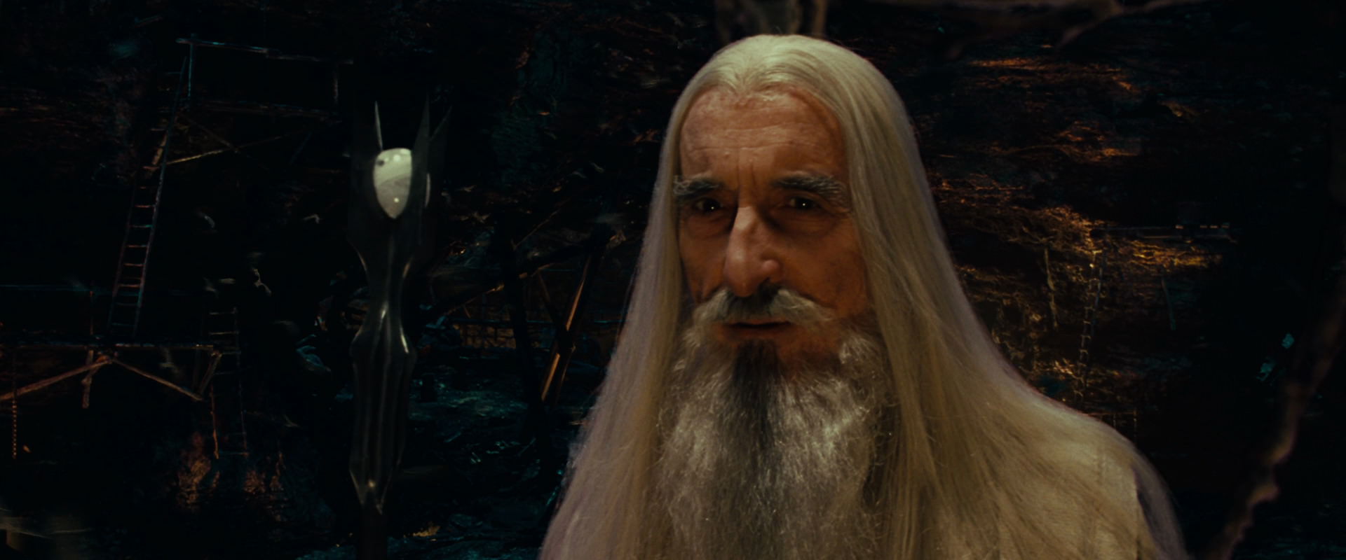 The Lord of the Rings: The Fellowship of the Ring (2001) movie still 13522