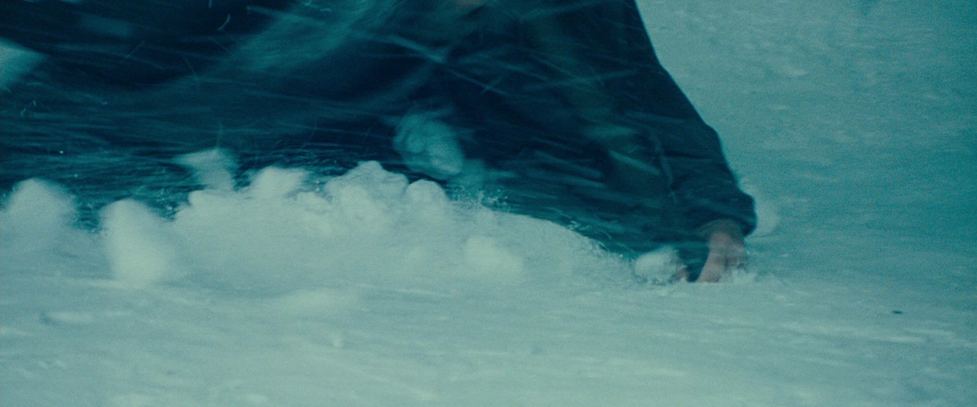 The Lord of the Rings: The Fellowship of the Ring (2001) HD screenshot 13523
